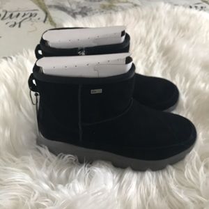 UGG Women’s Boots